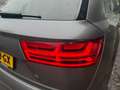 Audi SQ7 4.0 TDI quattro Pro Line + PANO!RS ZETEL!MAT GRIJS Zwart - thumbnail 6