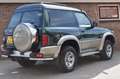 Nissan Patrol GR 3.0 Di Comfort '03 Clima 4X4 Grün - thumbnail 3