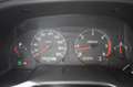 Nissan Patrol GR 3.0 Di Comfort '03 Clima 4X4 Grün - thumbnail 14