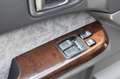 Nissan Patrol GR 3.0 Di Comfort '03 Clima 4X4 Grün - thumbnail 12