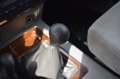 Nissan Patrol GR 3.0 Di Comfort '03 Clima 4X4 Grün - thumbnail 17