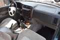 Nissan Patrol GR 3.0 Di Comfort '03 Clima 4X4 Grün - thumbnail 11