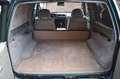 Nissan Patrol GR 3.0 Di Comfort '03 Clima 4X4 Grün - thumbnail 5