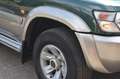 Nissan Patrol GR 3.0 Di Comfort '03 Clima 4X4 Grün - thumbnail 10