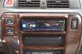 Nissan Patrol GR 3.0 Di Comfort '03 Clima 4X4 Grün - thumbnail 15