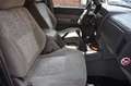 Nissan Patrol GR 3.0 Di Comfort '03 Clima 4X4 Grün - thumbnail 4