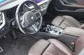 BMW 118 i M Sport DAB LED WLAN Komfortzg. Blau - thumbnail 7