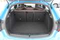 BMW 118 i M Sport DAB LED WLAN Komfortzg. Blau - thumbnail 13