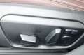BMW 118 i M Sport DAB LED WLAN Komfortzg. Blau - thumbnail 10