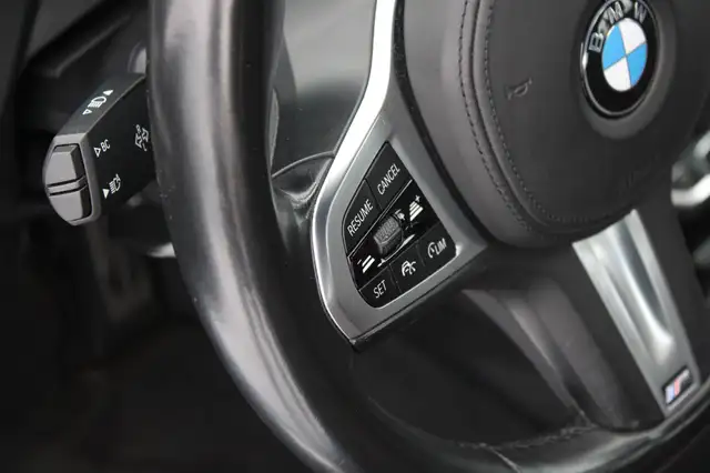 BMW M view 11