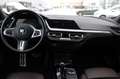 BMW 118 i M Sport DAB LED WLAN Komfortzg. Blau - thumbnail 11