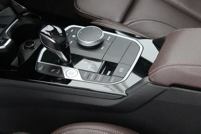 BMW M view 10