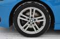 BMW 118 i M Sport DAB LED WLAN Komfortzg. Blau - thumbnail 6