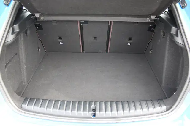 BMW M view 15