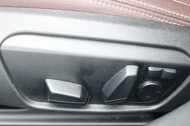 BMW M view 13