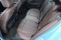 BMW 118 i M Sport DAB LED WLAN Komfortzg. Blau - thumbnail 12