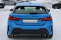 BMW 118 i M Sport DAB LED WLAN Komfortzg. Blau - thumbnail 5