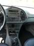 Saab 9-3 2.0i Turbo Cabrio Classic Edition Schwarz - thumbnail 12
