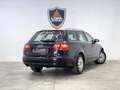 Audi A4 A4 III 2004 Avant Avant 1.6 Nero - thumbnail 3