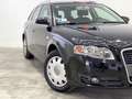 Audi A4 A4 III 2004 Avant Avant 1.6 Nero - thumbnail 14