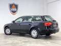 Audi A4 A4 III 2004 Avant Avant 1.6 Nero - thumbnail 5