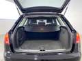 Audi A4 A4 III 2004 Avant Avant 1.6 Nero - thumbnail 12