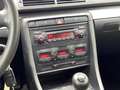 Audi A4 A4 III 2004 Avant Avant 1.6 Nero - thumbnail 11