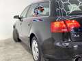 Audi A4 A4 III 2004 Avant Avant 1.6 Nero - thumbnail 15