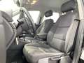 Audi A4 A4 III 2004 Avant Avant 1.6 Nero - thumbnail 6