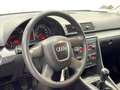 Audi A4 A4 III 2004 Avant Avant 1.6 Nero - thumbnail 8