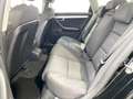 Audi A4 A4 III 2004 Avant Avant 1.6 Nero - thumbnail 7