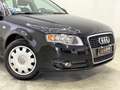 Audi A4 A4 III 2004 Avant Avant 1.6 Nero - thumbnail 13