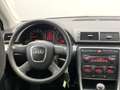 Audi A4 A4 III 2004 Avant Avant 1.6 Nero - thumbnail 10