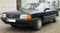 Audi 100 100 Blau - thumbnail 1