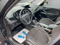 Opel Zafira C Tourer *KETTE NEU*7SITZER*ALLWETTER* Noir - thumbnail 3