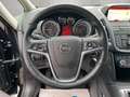 Opel Zafira C Tourer *KETTE NEU*7SITZER*ALLWETTER* Noir - thumbnail 6