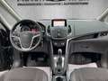 Opel Zafira C Tourer *KETTE NEU*7SITZER*ALLWETTER* Noir - thumbnail 9