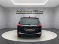 Opel Zafira C Tourer *KETTE NEU*7SITZER*ALLWETTER* Noir - thumbnail 13