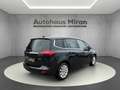 Opel Zafira C Tourer *KETTE NEU*7SITZER*ALLWETTER* Noir - thumbnail 7