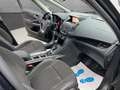 Opel Zafira C Tourer *KETTE NEU*7SITZER*ALLWETTER* Noir - thumbnail 15