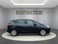 Opel Zafira C Tourer *KETTE NEU*7SITZER*ALLWETTER* Noir - thumbnail 16
