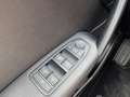 Renault Captur 1.0 TCe 100 *Navi*ECC*Trekhaak*Stoelverwarming* Schwarz - thumbnail 17