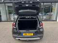 Renault Captur 1.0 TCe 100 *Navi*ECC*Trekhaak*Stoelverwarming* Schwarz - thumbnail 21