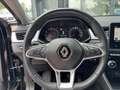 Renault Captur 1.0 TCe 100 *Navi*ECC*Trekhaak*Stoelverwarming* Schwarz - thumbnail 8