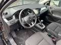 Renault Captur 1.0 TCe 100 *Navi*ECC*Trekhaak*Stoelverwarming* Schwarz - thumbnail 6