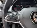 Renault Captur 1.0 TCe 100 *Navi*ECC*Trekhaak*Stoelverwarming* Schwarz - thumbnail 9