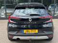 Renault Captur 1.0 TCe 100 *Navi*ECC*Trekhaak*Stoelverwarming* Schwarz - thumbnail 19