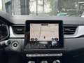Renault Captur 1.0 TCe 100 *Navi*ECC*Trekhaak*Stoelverwarming* Schwarz - thumbnail 11