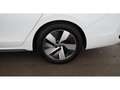 Volkswagen Passat Variant 2.0 TDI R-line Aut MATRIX 360-CAM Weiß - thumbnail 30