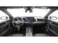 Volkswagen Passat Variant 2.0 TDI R-line Aut MATRIX 360-CAM Weiß - thumbnail 11